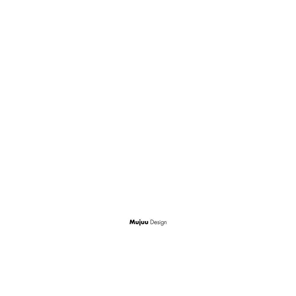 Leaflet